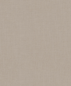 Обои «Selection»