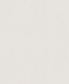 Обои «Selection»