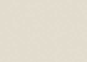 Обои «Level Two»