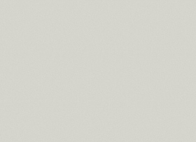 Обои «Level Two»