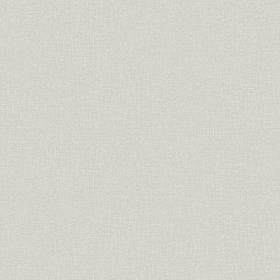 Обои «Level Two»