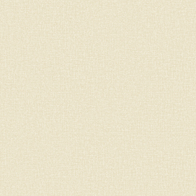 Обои «Level Two»