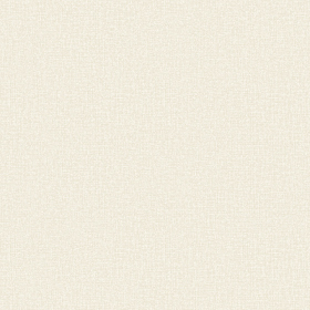 Обои «Level Two»