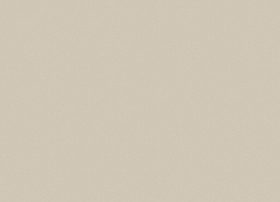 Обои «Level Two»