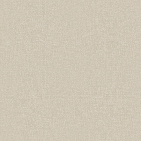 Обои «Level Two»