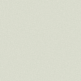 Обои «Level Two»