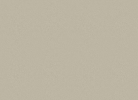 Обои «Level Two»