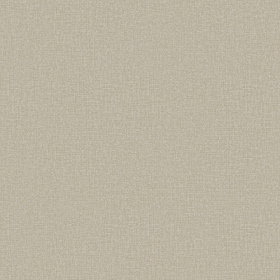 Обои «Level Two»