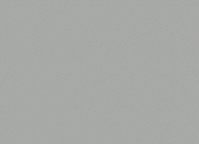 Обои «Level Two»