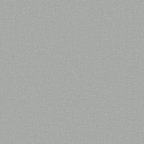 Обои «Level Two»