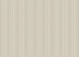 Обои «Level Two»