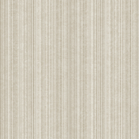 Обои «Level Two»