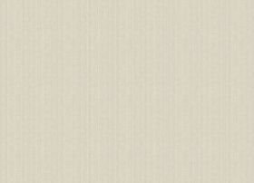 Обои «Level Two»