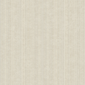 Обои «Level Two»