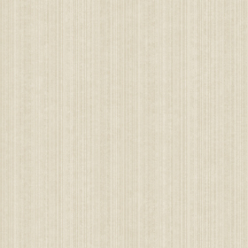 Обои «Level Two»