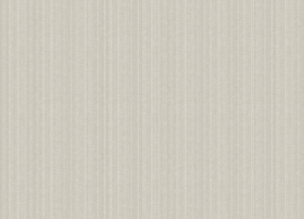 Обои «Level Two»