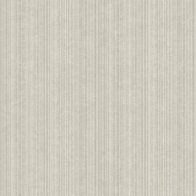 Обои «Level Two»