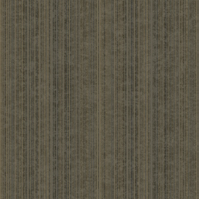 Обои «Level Two»