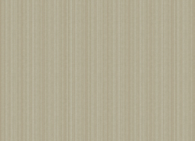 Обои «Level Two»