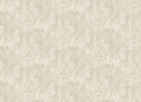 Обои «Level Two»