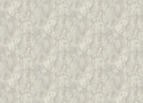 Обои «Level Two»