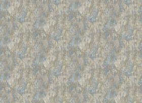 Обои «Level Two»