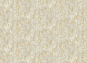 Обои «Level Two»