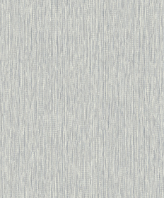 Обои «Level Two»