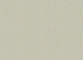 Обои «Level Two»