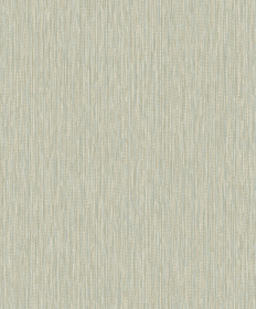 Обои «Level Two»