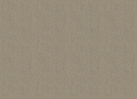 Обои «Level Two»