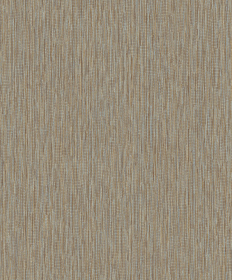 Обои «Level Two»