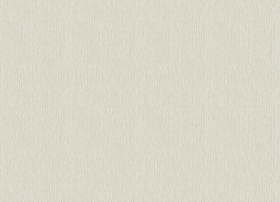 Обои «Level Two»