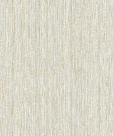 Обои «Level Two»