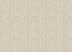 Обои «Level Two»