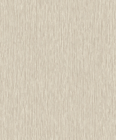 Обои «Level Two»