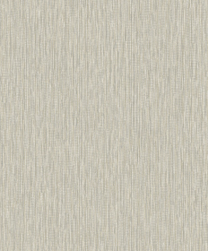 Обои «Level Two»