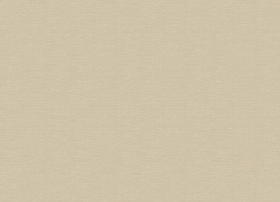 Обои «Level Two»