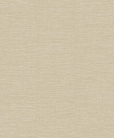 Обои «Level Two»