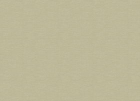 Обои «Level Two»