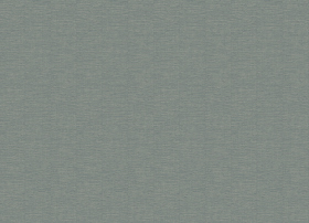 Обои «Level Two»