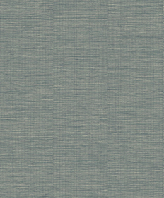 Обои «Level Two»