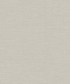 Обои «Level Two»