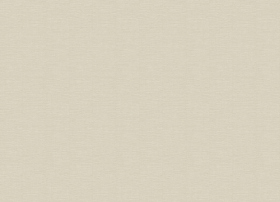 Обои «Level Two»