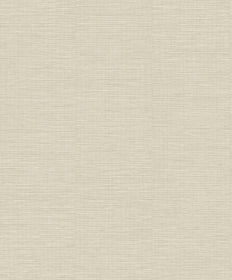 Обои «Level Two»