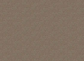 Обои «Level Two»