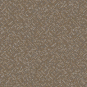 Обои «Level Two»