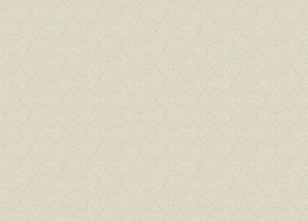 Обои «Level Two»