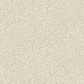 Обои «Level Two»