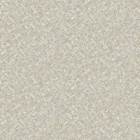 Обои «Level Two»